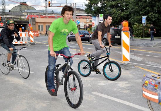 CriticalMass 1008 1177b