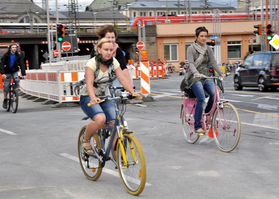 CriticalMass 1008 1179b
