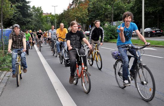 CriticalMass 1008 1186b
