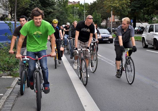CriticalMass 1008 1187b