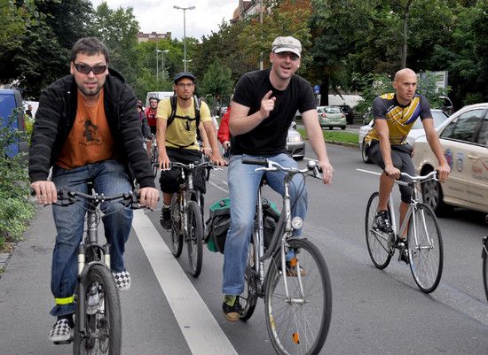 CriticalMass 1008 1189b