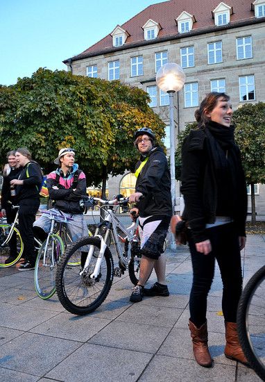 CriticalMass 1010 2973b