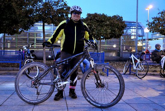 CriticalMass 1010 2986b
