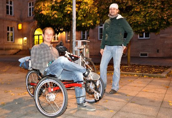 CriticalMass 1010 2995b