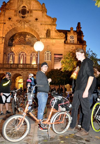 CriticalMass 1010 3002b