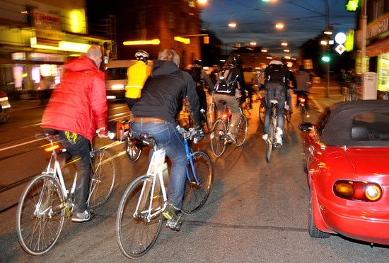 CriticalMass 1010 3019b