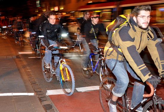 CriticalMass 1010 3026b