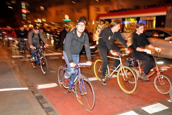 CriticalMass 1010 3027b