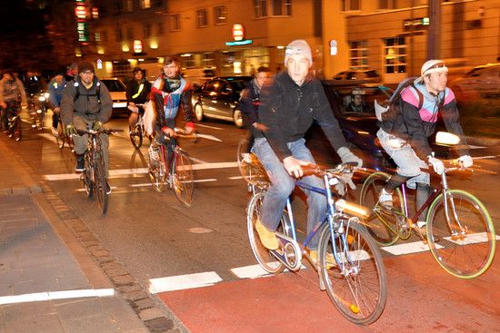 CriticalMass 1010 3030b