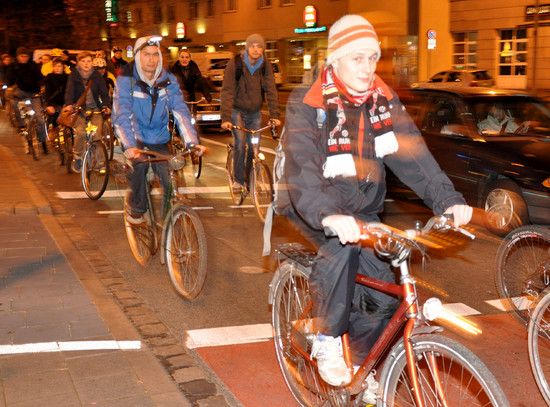 CriticalMass 1010 3034b