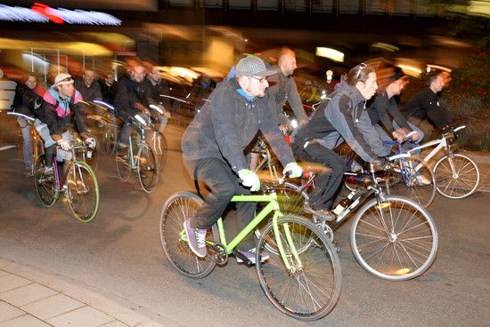 CriticalMass 1010 3040b