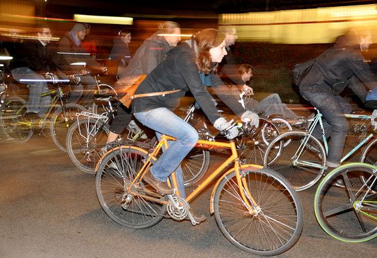 CriticalMass 1010 3042b