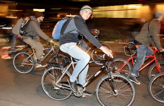 CriticalMass 1010 3043b