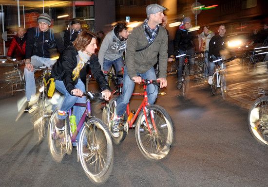 CriticalMass 1010 3052b