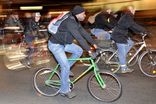 CriticalMass 1010 3059b