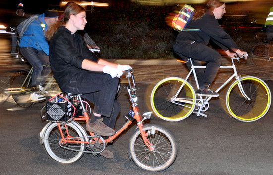 CriticalMass 1010 3063b