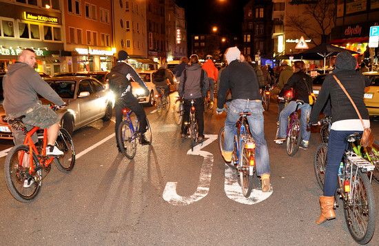CriticalMass 1010 3081b