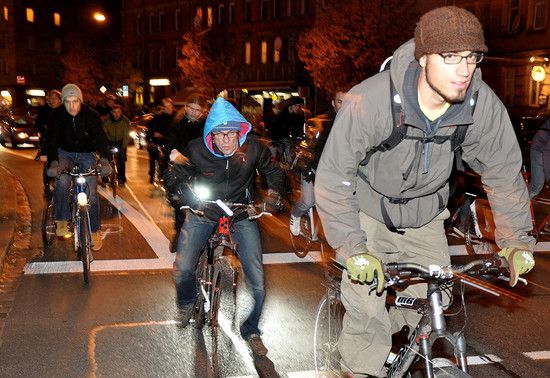 CriticalMass 1010 3087b
