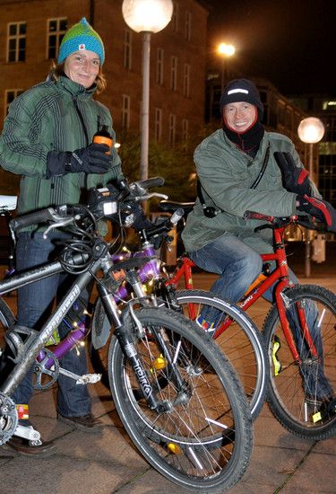 CriticalMass 1011 3886b