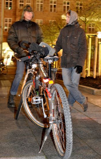 CriticalMass 1011 3888b