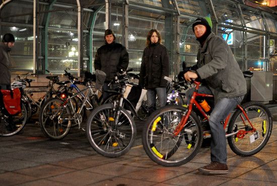 CriticalMass 1011 3892b