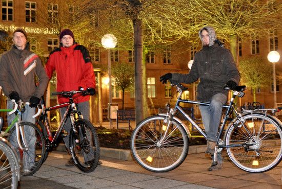 CriticalMass 1011 3904b