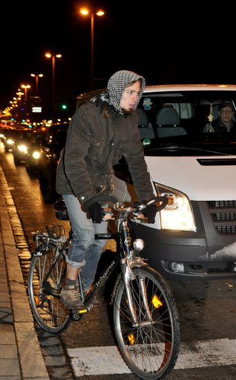 CriticalMass 1011 3909b
