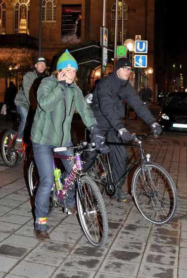 CriticalMass 1011 3910b