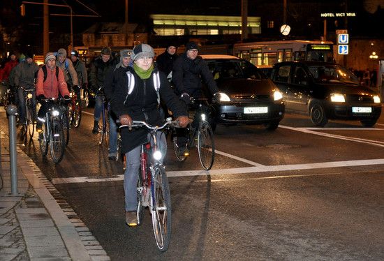 CriticalMass 1011 3912b