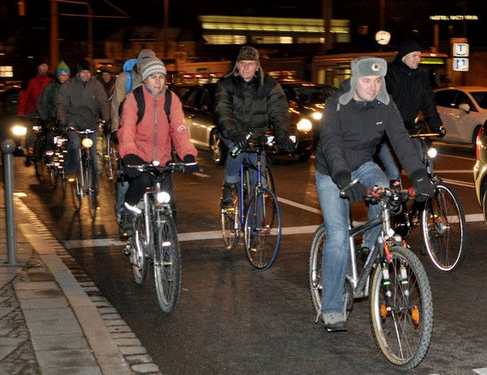 CriticalMass 1011 3913b