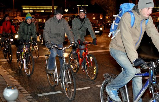 CriticalMass 1011 3914b