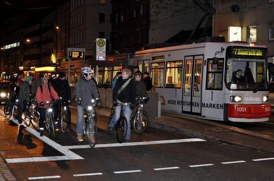 CriticalMass 1011 3918b