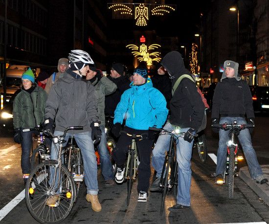 CriticalMass 1011 3927b
