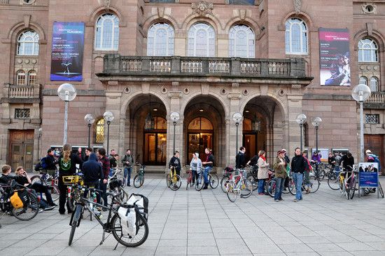 CriticalMass 1103 6318b