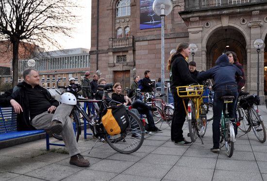 CriticalMass 1103 6324b