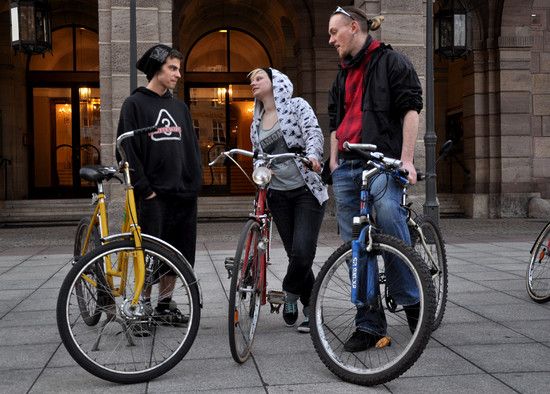 CriticalMass 1103 6331b