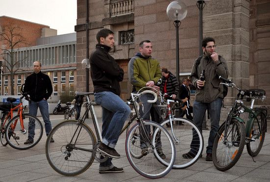CriticalMass 1103 6333b