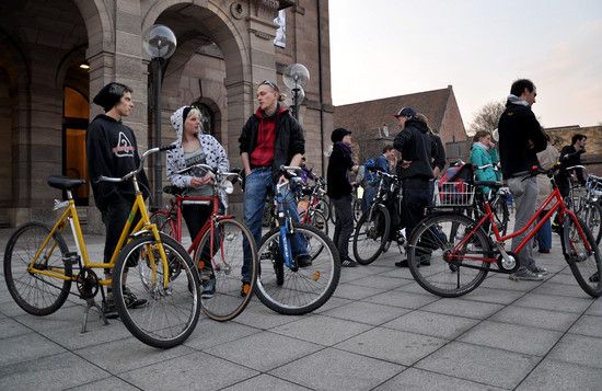 CriticalMass 1103 6334b
