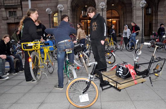 CriticalMass 1103 6337b