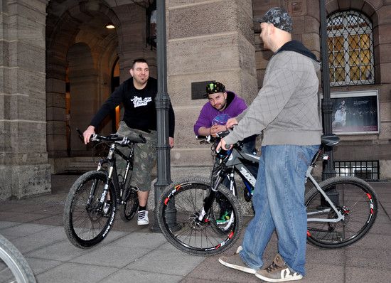 CriticalMass 1103 6340b