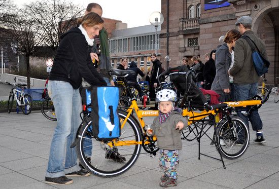CriticalMass 1103 6348b