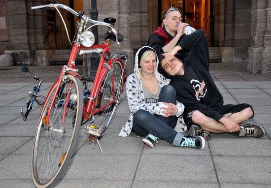 CriticalMass 1103 6351b