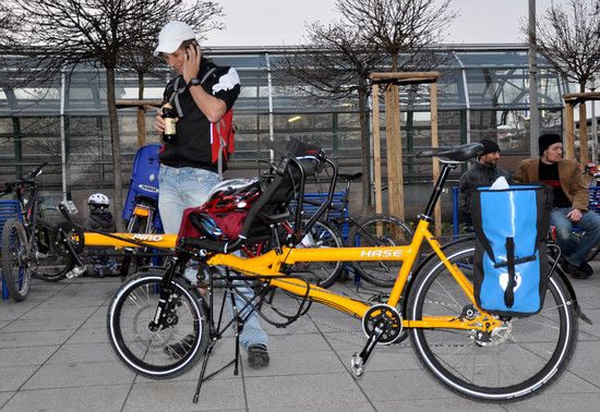CriticalMass 1103 6352b