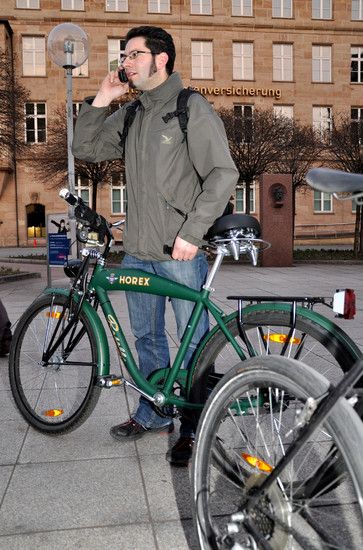 CriticalMass 1103 6353b