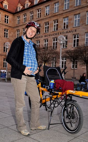 CriticalMass 1103 6355b