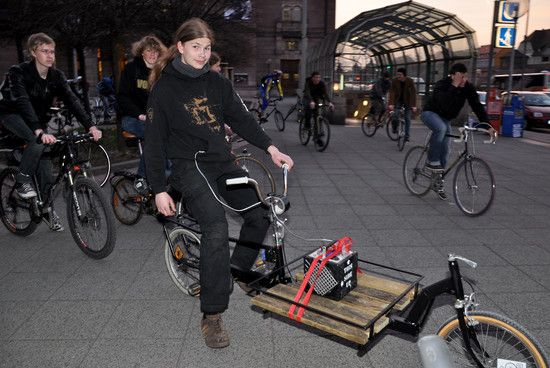 CriticalMass 1103 6359b