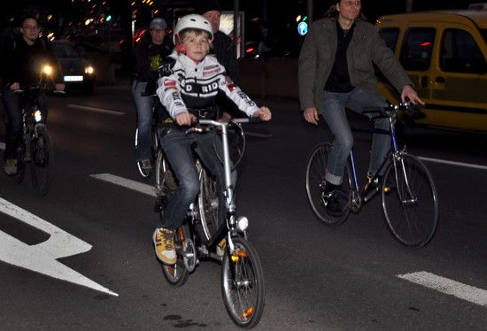 CriticalMass 1103 6363b