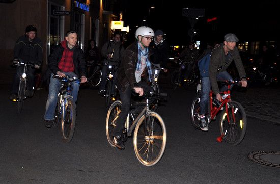 CriticalMass 1103 6384b