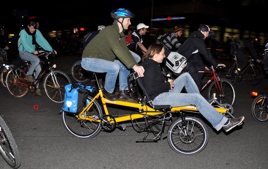 CriticalMass 1103 6386b