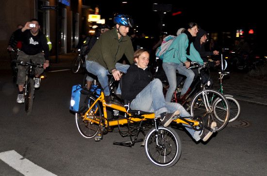 CriticalMass 1103 6388b